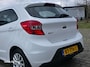 Ford Ka Ka+ 1.2 Trend Ultimate airco cruis control cv op afs