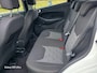 Ford Ka Ka+ 1.2 Trend Ultimate airco cruis control cv op afs
