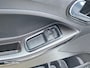 Ford Ka Ka+ 1.2 Trend Ultimate airco cruis control cv op afs