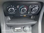Ford Ka Ka+ 1.2 Trend Ultimate airco cruis control cv op afs