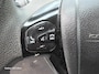 Ford Ka Ka+ 1.2 Trend Ultimate airco cruis control cv op afs