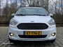 Ford Ka Ka+ 1.2 Trend Ultimate airco cruis control cv op afs