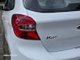Ford Ka Ka+ 1.2 Trend Ultimate airco cruis control cv op afs