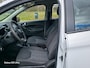 Ford Ka Ka+ 1.2 Trend Ultimate airco cruis control cv op afs