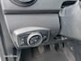Ford Ka Ka+ 1.2 Trend Ultimate airco cruis control cv op afs