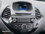 Ford Ka Ka+ 1.2 Trend Ultimate airco cruis control cv op afs