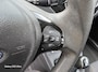 Ford Ka Ka+ 1.2 Trend Ultimate airco cruis control cv op afs