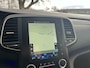 Renault Talisman 1.6 TCe Intens Automaat Navi Camera Climate Elektrische Stoelen