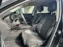 Renault Talisman 1.6 TCe Intens Automaat Navi Camera Climate Elektrische Stoelen