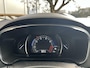 Renault Talisman 1.6 TCe Intens Automaat Navi Camera Climate Elektrische Stoelen