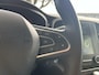 Renault Talisman 1.6 TCe Intens Automaat Navi Camera Climate Elektrische Stoelen