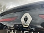 Renault Talisman 1.6 TCe Intens Automaat Navi Camera Climate Elektrische Stoelen