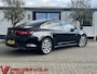 Renault Talisman 1.6 TCe Intens Automaat Navi Camera Climate Elektrische Stoelen