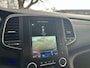 Renault Talisman 1.6 TCe Intens Automaat Navi Camera Climate Elektrische Stoelen