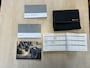 Renault Talisman 1.6 TCe Intens Automaat Navi Camera Climate Elektrische Stoelen