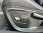 Renault Talisman 1.6 TCe Intens Automaat Navi Camera Climate Elektrische Stoelen