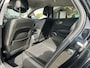 Renault Talisman 1.6 TCe Intens Automaat Navi Camera Climate Elektrische Stoelen