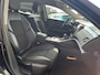 Renault Talisman 1.6 TCe Intens Automaat Navi Camera Climate Elektrische Stoelen
