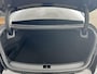 Renault Talisman 1.6 TCe Intens Automaat Navi Camera Climate Elektrische Stoelen