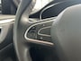 Renault Talisman 1.6 TCe Intens Automaat Navi Camera Climate Elektrische Stoelen