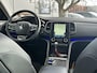 Renault Talisman 1.6 TCe Intens Automaat Navi Camera Climate Elektrische Stoelen