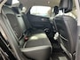 Renault Talisman 1.6 TCe Intens Automaat Navi Camera Climate Elektrische Stoelen