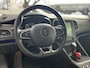 Renault Talisman 1.6 TCe Intens Automaat Navi Camera Climate Elektrische Stoelen