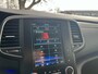 Renault Talisman 1.6 TCe Intens Automaat Navi Camera Climate Elektrische Stoelen