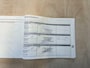 Renault Talisman 1.6 TCe Intens Automaat Navi Camera Climate Elektrische Stoelen