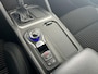 Renault Talisman 1.6 TCe Intens Automaat Navi Camera Climate Elektrische Stoelen