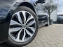 Renault Talisman 1.6 TCe Intens Automaat Navi Camera Climate Elektrische Stoelen