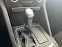 Renault Talisman 1.6 TCe Intens Automaat Navi Camera Climate Elektrische Stoelen