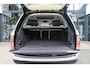 Land Rover Range Rover 4.4 SDV8 340pk Autobiography 1E EIG. / PANODAK / LUCHTVERING / 22'' / ADAPT. CRUISE / DRIVE PRO PACK / NAVI / 4-ZONE CLIMA / MERIDIAN / DAB+ / STOELVERW. / MASSAGE