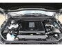Land Rover Range Rover 4.4 SDV8 340pk Autobiography 1E EIG. / PANODAK / LUCHTVERING / 22'' / ADAPT. CRUISE / DRIVE PRO PACK / NAVI / 4-ZONE CLIMA / MERIDIAN / DAB+ / STOELVERW. / MASSAGE