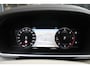 Land Rover Range Rover 4.4 SDV8 340pk Autobiography 1E EIG. / PANODAK / LUCHTVERING / 22'' / ADAPT. CRUISE / DRIVE PRO PACK / NAVI / 4-ZONE CLIMA / MERIDIAN / DAB+ / STOELVERW. / MASSAGE