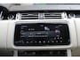 Land Rover Range Rover 4.4 SDV8 340pk Autobiography 1E EIG. / PANODAK / LUCHTVERING / 22'' / ADAPT. CRUISE / DRIVE PRO PACK / NAVI / 4-ZONE CLIMA / MERIDIAN / DAB+ / STOELVERW. / MASSAGE