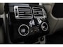 Land Rover Range Rover 4.4 SDV8 340pk Autobiography 1E EIG. / PANODAK / LUCHTVERING / 22'' / ADAPT. CRUISE / DRIVE PRO PACK / NAVI / 4-ZONE CLIMA / MERIDIAN / DAB+ / STOELVERW. / MASSAGE