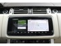 Land Rover Range Rover 4.4 SDV8 340pk Autobiography 1E EIG. / PANODAK / LUCHTVERING / 22'' / ADAPT. CRUISE / DRIVE PRO PACK / NAVI / 4-ZONE CLIMA / MERIDIAN / DAB+ / STOELVERW. / MASSAGE
