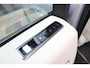 Land Rover Range Rover 4.4 SDV8 340pk Autobiography 1E EIG. / PANODAK / LUCHTVERING / 22'' / ADAPT. CRUISE / DRIVE PRO PACK / NAVI / 4-ZONE CLIMA / MERIDIAN / DAB+ / STOELVERW. / MASSAGE