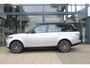 Land Rover Range Rover 4.4 SDV8 340pk Autobiography 1E EIG. / PANODAK / LUCHTVERING / 22'' / ADAPT. CRUISE / DRIVE PRO PACK / NAVI / 4-ZONE CLIMA / MERIDIAN / DAB+ / STOELVERW. / MASSAGE