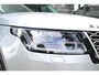Land Rover Range Rover 4.4 SDV8 340pk Autobiography 1E EIG. / PANODAK / LUCHTVERING / 22'' / ADAPT. CRUISE / DRIVE PRO PACK / NAVI / 4-ZONE CLIMA / MERIDIAN / DAB+ / STOELVERW. / MASSAGE