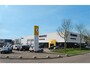 Land Rover Range Rover 4.4 SDV8 340pk Autobiography 1E EIG. / PANODAK / LUCHTVERING / 22'' / ADAPT. CRUISE / DRIVE PRO PACK / NAVI / 4-ZONE CLIMA / MERIDIAN / DAB+ / STOELVERW. / MASSAGE