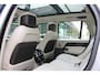 Land Rover Range Rover 4.4 SDV8 340pk Autobiography 1E EIG. / PANODAK / LUCHTVERING / 22'' / ADAPT. CRUISE / DRIVE PRO PACK / NAVI / 4-ZONE CLIMA / MERIDIAN / DAB+ / STOELVERW. / MASSAGE