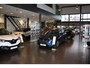 Land Rover Range Rover 4.4 SDV8 340pk Autobiography 1E EIG. / PANODAK / LUCHTVERING / 22'' / ADAPT. CRUISE / DRIVE PRO PACK / NAVI / 4-ZONE CLIMA / MERIDIAN / DAB+ / STOELVERW. / MASSAGE