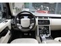 Land Rover Range Rover 4.4 SDV8 340pk Autobiography 1E EIG. / PANODAK / LUCHTVERING / 22'' / ADAPT. CRUISE / DRIVE PRO PACK / NAVI / 4-ZONE CLIMA / MERIDIAN / DAB+ / STOELVERW. / MASSAGE