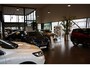 Land Rover Range Rover 4.4 SDV8 340pk Autobiography 1E EIG. / PANODAK / LUCHTVERING / 22'' / ADAPT. CRUISE / DRIVE PRO PACK / NAVI / 4-ZONE CLIMA / MERIDIAN / DAB+ / STOELVERW. / MASSAGE