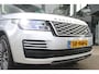 Land Rover Range Rover 4.4 SDV8 340pk Autobiography 1E EIG. / PANODAK / LUCHTVERING / 22'' / ADAPT. CRUISE / DRIVE PRO PACK / NAVI / 4-ZONE CLIMA / MERIDIAN / DAB+ / STOELVERW. / MASSAGE