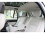 Land Rover Range Rover 4.4 SDV8 340pk Autobiography 1E EIG. / PANODAK / LUCHTVERING / 22'' / ADAPT. CRUISE / DRIVE PRO PACK / NAVI / 4-ZONE CLIMA / MERIDIAN / DAB+ / STOELVERW. / MASSAGE