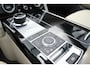 Land Rover Range Rover 4.4 SDV8 340pk Autobiography 1E EIG. / PANODAK / LUCHTVERING / 22'' / ADAPT. CRUISE / DRIVE PRO PACK / NAVI / 4-ZONE CLIMA / MERIDIAN / DAB+ / STOELVERW. / MASSAGE