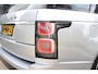 Land Rover Range Rover 4.4 SDV8 340pk Autobiography 1E EIG. / PANODAK / LUCHTVERING / 22'' / ADAPT. CRUISE / DRIVE PRO PACK / NAVI / 4-ZONE CLIMA / MERIDIAN / DAB+ / STOELVERW. / MASSAGE